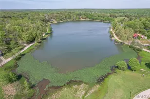 438 Radcliff Ln, Poplar Bluff, MO 63901 - Photo 8