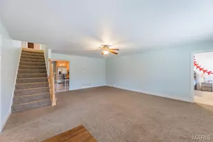 438 Radcliff Ln, Poplar Bluff, MO 63901 - Photo 24