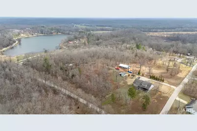 438 Radcliff Lane, Poplar Bluff, MO 63901 - Photo 50