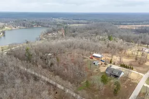 438 Radcliff Ln, Poplar Bluff, MO 63901 - Photo 50