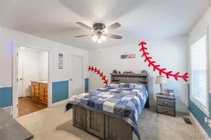 438 Radcliff Ln, Poplar Bluff, MO 63901 - Photo 32