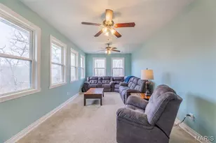 438 Radcliff Ln, Poplar Bluff, MO 63901 - Photo 16