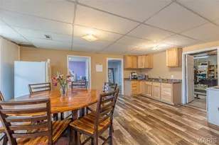 438 Radcliff Ln, Poplar Bluff, MO 63901 - Photo 38