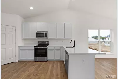 317 Century Farm Drive, Union, MO 63084 - Photo 8