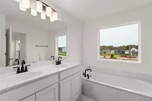 317 Century Farm Dr, Union, MO 63084 - Photo 20