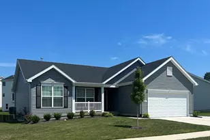 317 Century Farm Dr, Union, MO 63084 - Photo 1