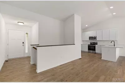 317 Century Farm Drive, Union, MO 63084 - Photo 2