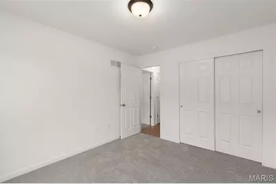 317 Century Farm Drive, Union, MO 63084 - Photo 24