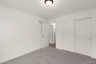 317 Century Farm Dr, Union, MO 63084 - Photo 24