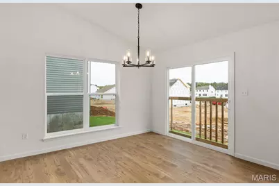 317 Century Farm Drive, Union, MO 63084 - Photo 12