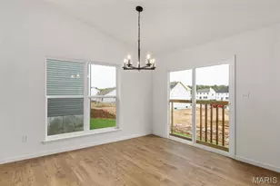 317 Century Farm Dr, Union, MO 63084 - Photo 12