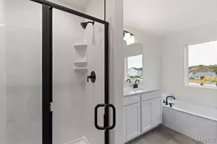 317 Century Farm Dr, Union, MO 63084 - Photo 18