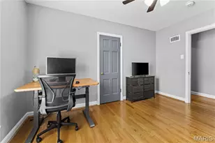 840 Wild Cherry Ln, University City, MO 63130 - Photo 20