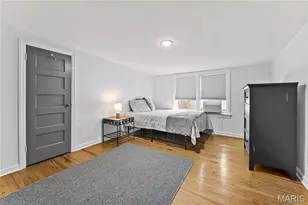 840 Wild Cherry Ln, University City, MO 63130 - Photo 28