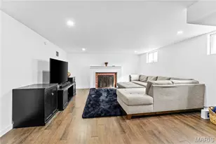 840 Wild Cherry Ln, University City, MO 63130 - Photo 30