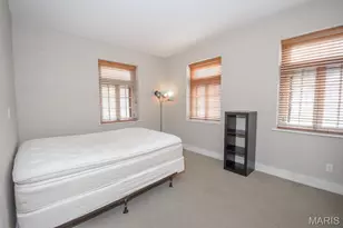 603 Westgate Ave, Saint Louis, MO 63130 - Photo 12