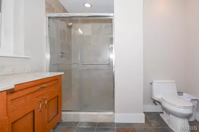 603 Westgate Avenue #603C, Saint Louis, MO 63130 - Photo 16