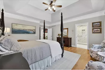 59 W Meath, Weldon Spring, MO 63304 - Photo 36