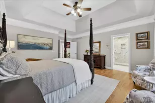 59 W Meath Ring, Weldon Spring, MO 63304 - Photo 36