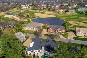 59 W Meath Ring, Weldon Spring, MO 63304 - Photo 58