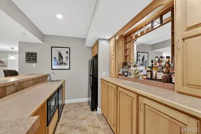 59 W Meath, Weldon Spring, MO 63304 - Photo 48