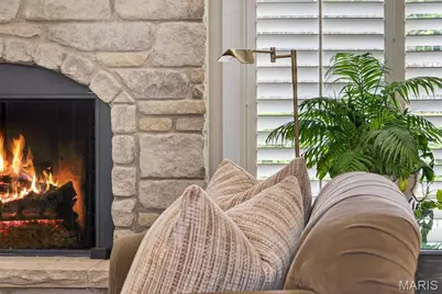 59 W Meath, Weldon Spring, MO 63304 - Photo 14