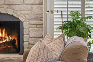 59 W Meath Ring, Weldon Spring, MO 63304 - Photo 14