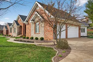 59 W Meath Ring, Weldon Spring, MO 63304 - Photo 6