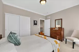 59 W Meath Ring, Weldon Spring, MO 63304 - Photo 32