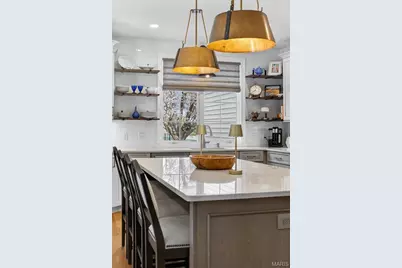 59 W Meath, Weldon Spring, MO 63304 - Photo 20