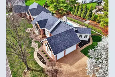 59 W Meath, Weldon Spring, MO 63304 - Photo 4