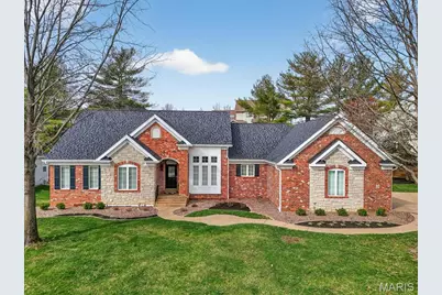 59 W Meath, Weldon Spring, MO 63304 - Photo 2