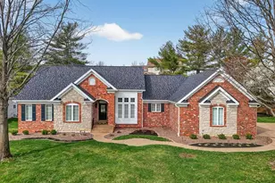 59 W Meath Ring, Weldon Spring, MO 63304 - Photo 2