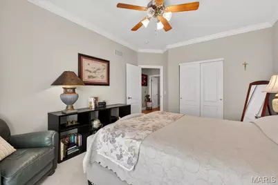 59 W Meath, Weldon Spring, MO 63304 - Photo 30