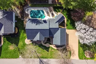 59 W Meath Ring, Weldon Spring, MO 63304 - Photo 56