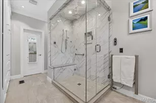 59 W Meath Ring, Weldon Spring, MO 63304 - Photo 38