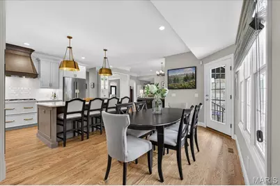 59 W Meath, Weldon Spring, MO 63304 - Photo 24