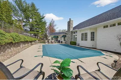 59 W Meath, Weldon Spring, MO 63304 - Photo 52