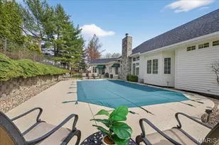 59 W Meath Ring, Weldon Spring, MO 63304 - Photo 52