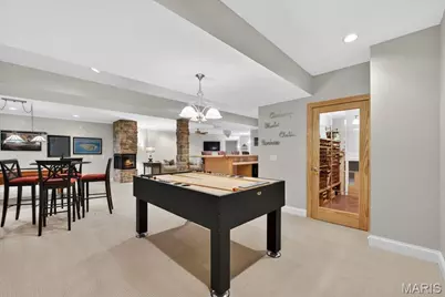 59 W Meath, Weldon Spring, MO 63304 - Photo 46