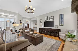 59 W Meath Ring, Weldon Spring, MO 63304 - Photo 16