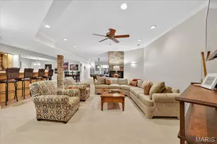 59 W Meath Ring, Weldon Spring, MO 63304 - Photo 50