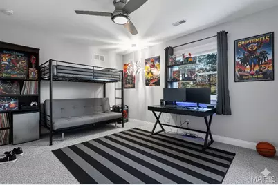 78 Meadowbrook Country Club Estate, Ballwin, MO 63011 - Photo 26