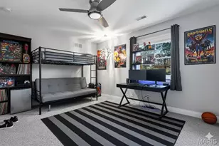 78 Meadowbrook Country Club Estate, Ballwin, MO 63011 - Photo 26