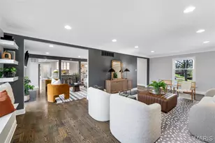 78 Meadowbrook Country Club Estate, Ballwin, MO 63011 - Photo 10