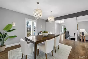 78 Meadowbrook Country Club Estate, Ballwin, MO 63011 - Photo 4