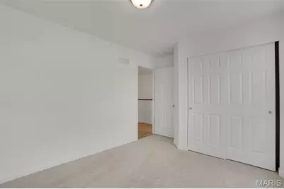 1043 Clover Hill Drive, Sullivan, MO 63080 - Photo 12