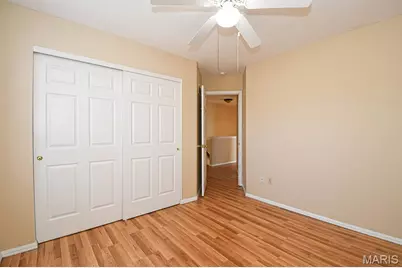 612 Log Hill Court, Saint Louis, MO 63011 - Photo 30