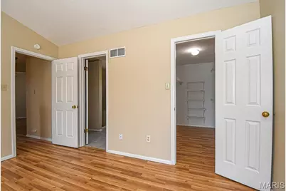 612 Log Hill Court, Saint Louis, MO 63011 - Photo 22