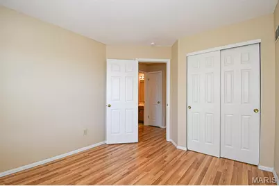 612 Log Hill Court, Saint Louis, MO 63011 - Photo 28